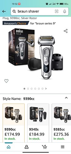 Screenshot_2021-11-20-19-52-33-519_com.amazon.mShop.android.shopping