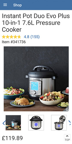 Screenshot_20210609-075119