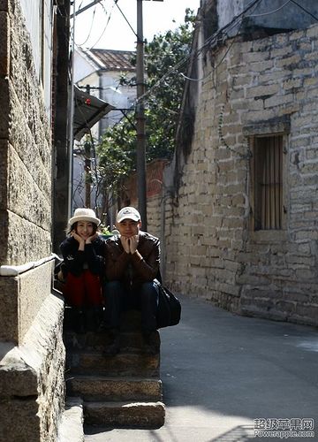 _MG_6178.jpg