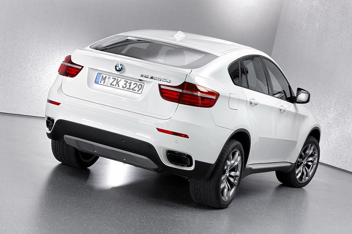 2013-bmw-x6-m50d-equipment-list-revealed_4.jpg