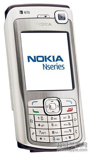 Nokia_N70.jpg