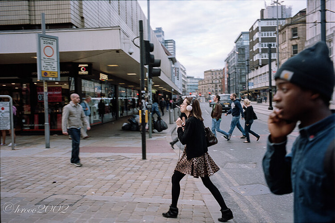 Portra160-11.jpg