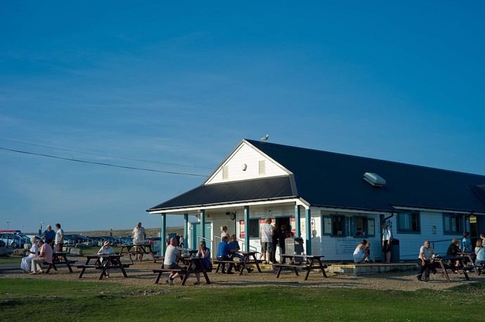 L1006755.jpg