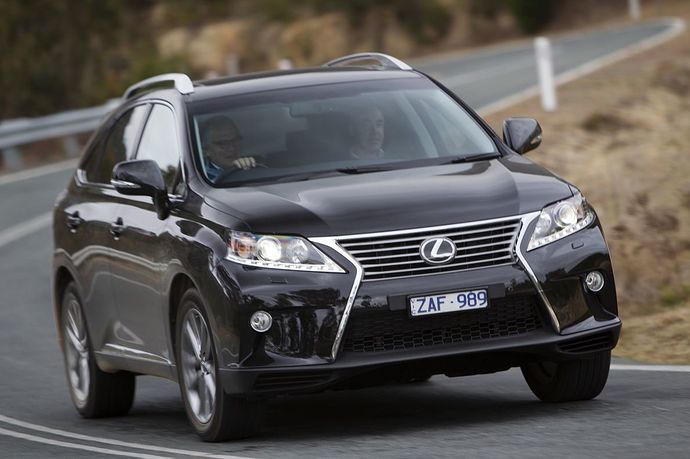 Lexus-RX350-450h-Review18.jpg