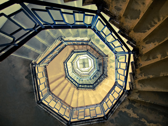 _C180536.JPG