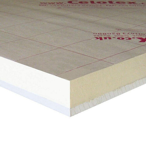 celotex-pl4000-pir-insulation-board-bonded-to-plasterboard-220