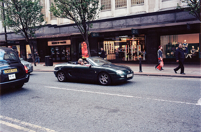 Portra160-5.jpg