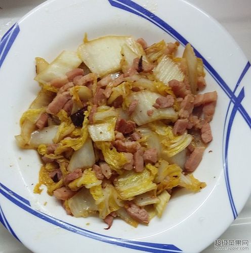 白菜炖猪肉.jpg