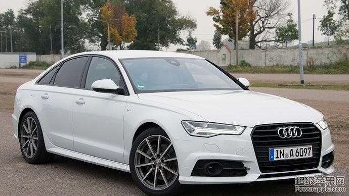 audi  A6.jpg