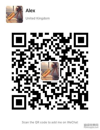 WeChat Image_20200510142755.jpg