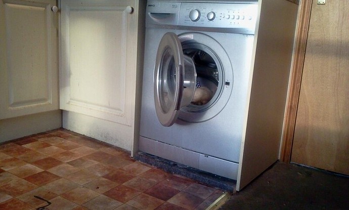 2011-04-03 18.47.00.jpg