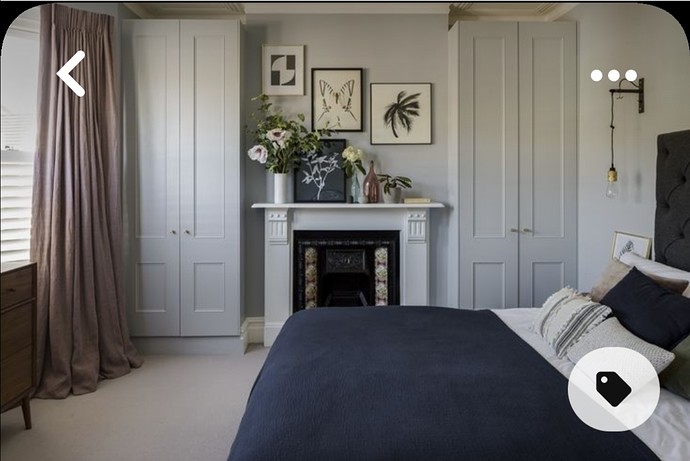 Screenshot_20211218_093847