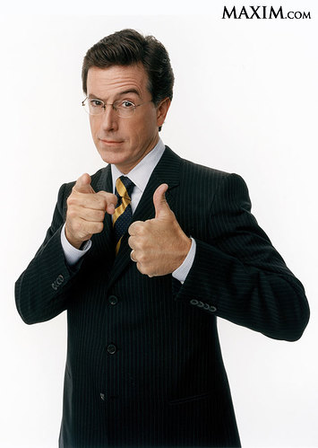 hot100-2012_StephenColbert.jpg
