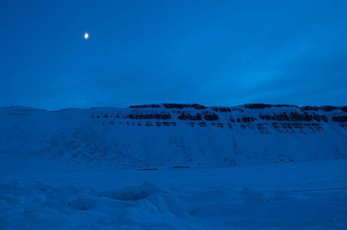 20120129_Xie_Greenland_00079.jpg
