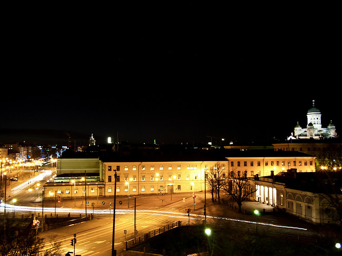 _C261398.JPG