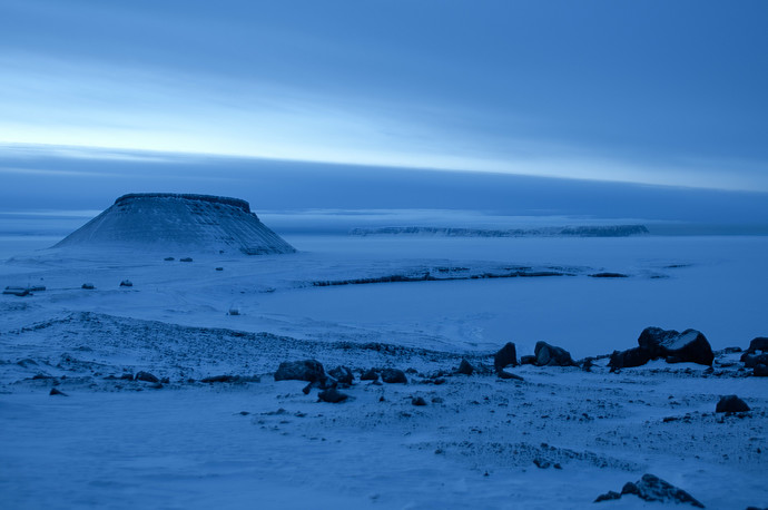 20120129_Xie_Greenland_00086.jpg