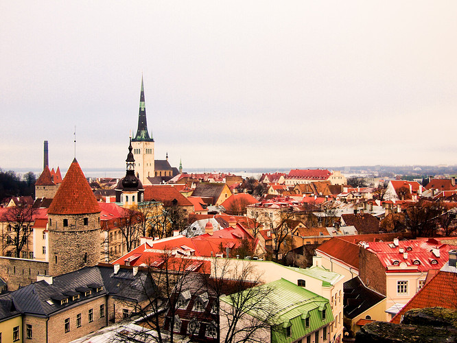 _C211145.JPG