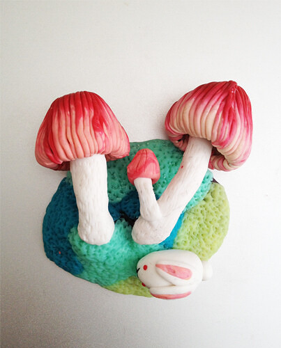 mushroom.jpg
