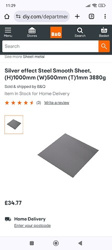 Screenshot_2024-01-16-11-29-55-778_com.android.chrome