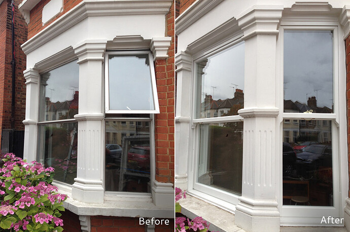 replace-casement-sash-windows