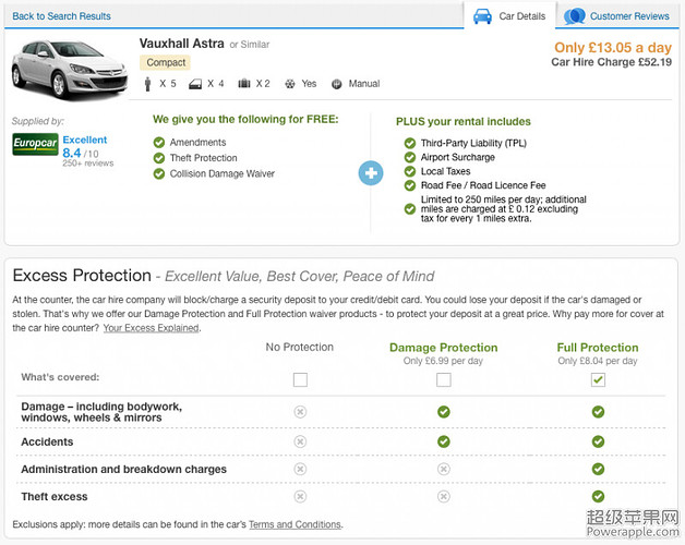 Screen Shot 2015-05-04 at 6.00.07 PM.jpg