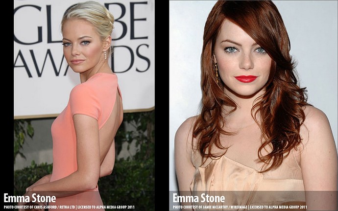 Emma Stone.jpg