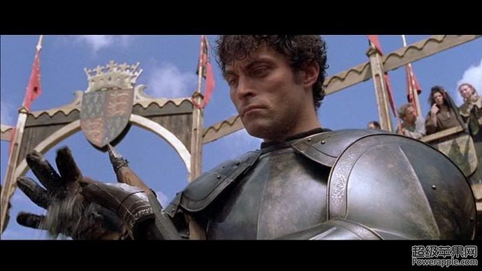 Rufus-Sewell-in-A-Knight-s-Tale-rufus-sewell-25683578-800-450.jpg