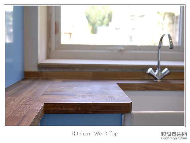 Kitchen WorkTop.jpg