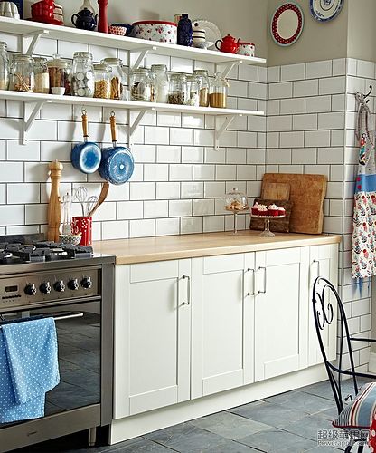 634119_metro-white-tile_kitchen_wall_4.jpg