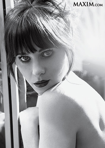 hot100-2012_ZooeyDeschanel.jpg