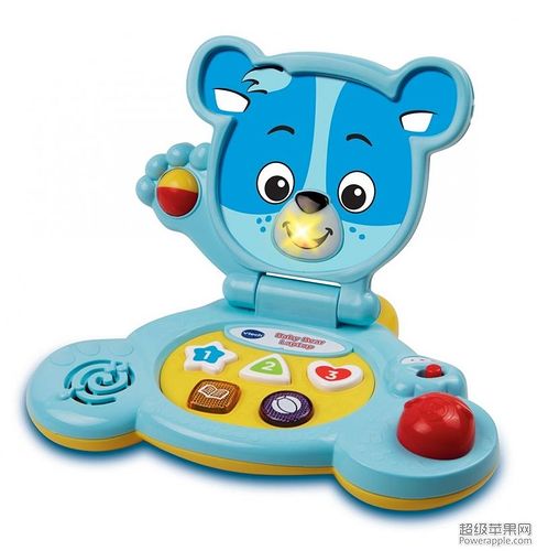 Vtech baby laptop.jpg