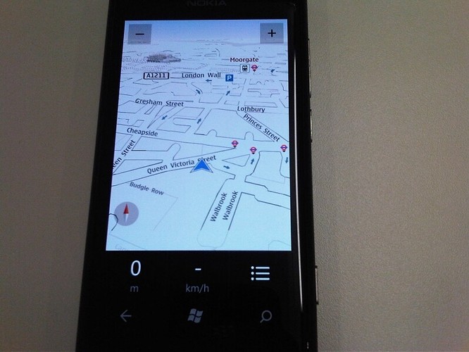 IMG00095-20111101-0914.jpg