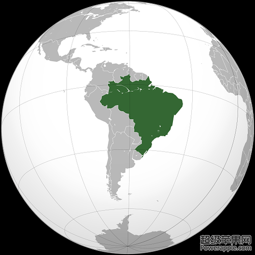 541px-Brazil_(orthographic_projection).svg.png