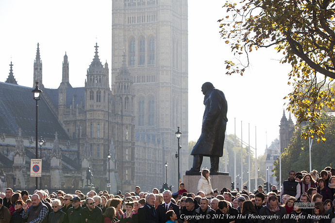 London4_20121111_139.jpg