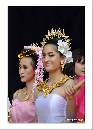 DSC_4921_edited.jpg