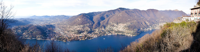Panorama2.JPG