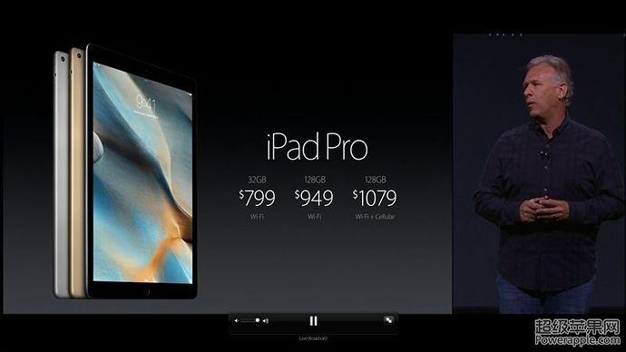 iPad-Pro-Prices.jpg