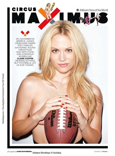 claire-coffee-maxim-us-november-2011-1.jpg