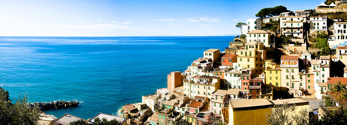 riomaggiore 3.JPG