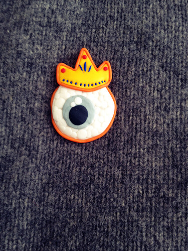 eye.jpg