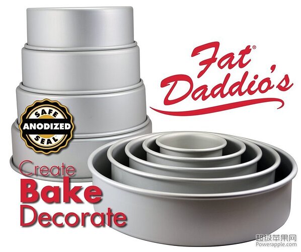 fat daddio's cake pan.jpg