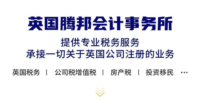 2WeChat Image_20240413012559