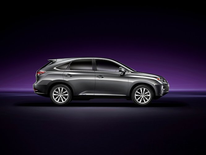 Lexus-RX_450h_2013_1600x1200_wallpaper_06.jpg