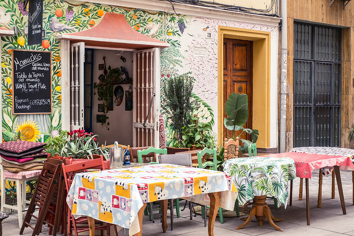 malaga-restaurant