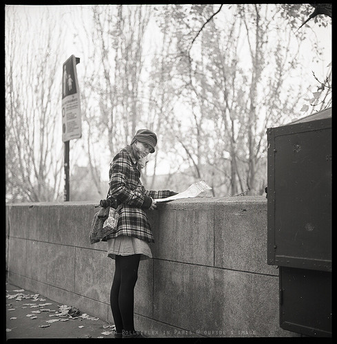 img059.jpg