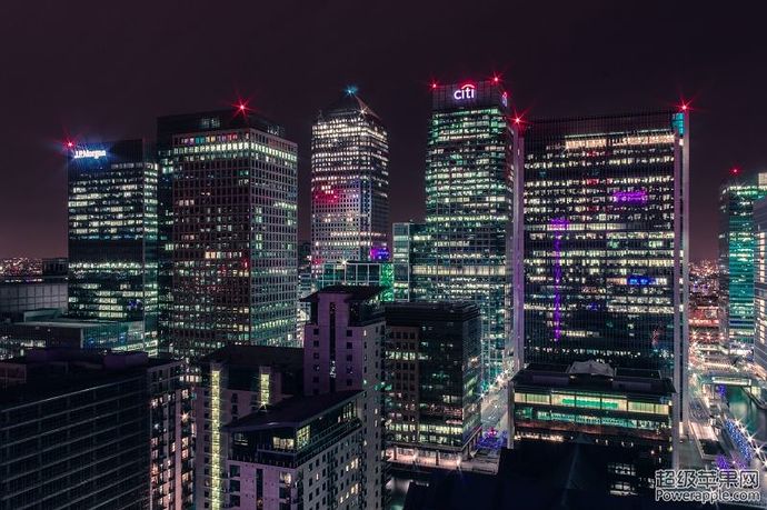 London Bank Night.jpg
