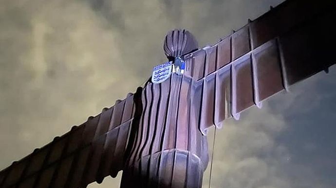 skynews-angel-of-the-north_5443701