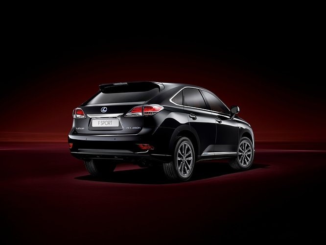 Lexus-RX_450h_2013_1600x1200_wallpaper_0a.jpg