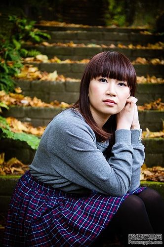 DSC02060-Edit.jpg
