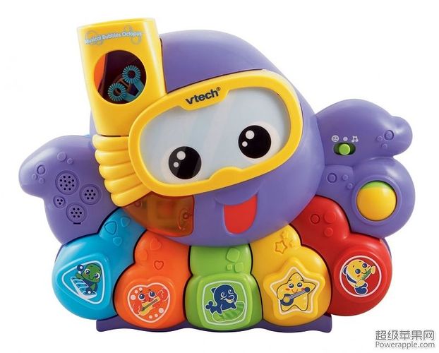 Vtech Octobubble Orchestra.jpg